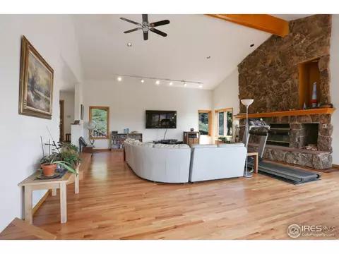 8556 Flagstaff Rd, Boulder, CO 80302 photo 11