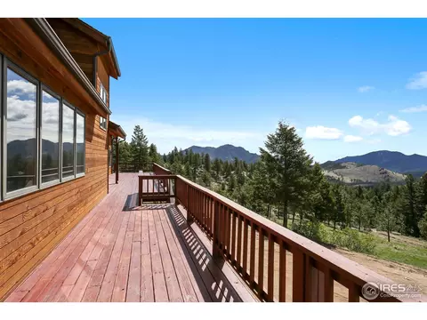 8556 Flagstaff Rd, Boulder, CO 80302 photo 9