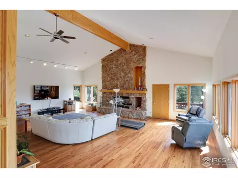 8556 Flagstaff Rd, Boulder, CO 80302 photo 12