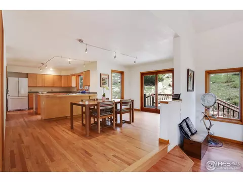 8556 Flagstaff Rd, Boulder, CO 80302 photo 16
