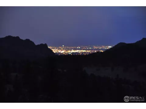 8556 Flagstaff Rd, Boulder, CO 80302 photo 33