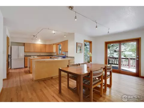 8556 Flagstaff Rd, Boulder, CO 80302 photo 17
