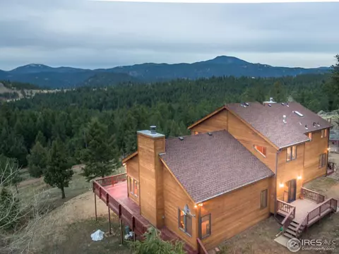 8556 Flagstaff Rd, Boulder, CO 80302 photo 6