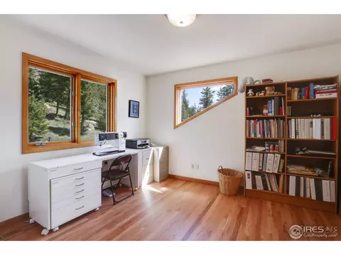 8556 Flagstaff Rd, Boulder, CO 80302 photo 26