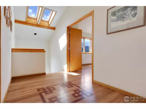 8556 Flagstaff Rd, Boulder, CO 80302 photo 25