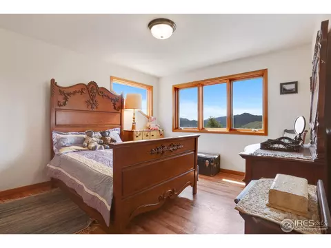 8556 Flagstaff Rd, Boulder, CO 80302 photo 28