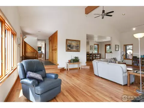 8556 Flagstaff Rd, Boulder, CO 80302 photo 13