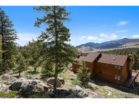 8556 Flagstaff Rd, Boulder, CO 80302 photo 30