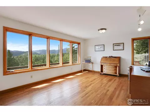 8556 Flagstaff Rd, Boulder, CO 80302 photo 21