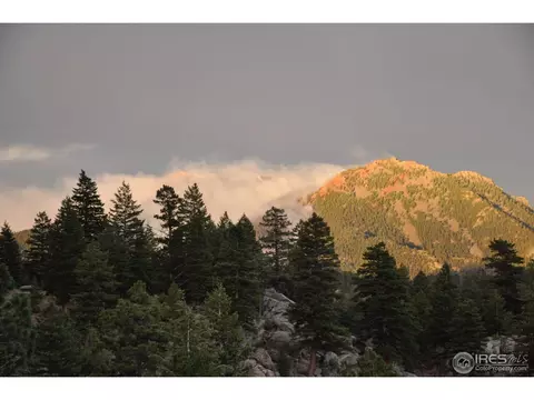 8556 Flagstaff Rd, Boulder, CO 80302 photo 36