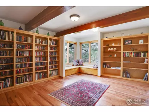 8556 Flagstaff Rd, Boulder, CO 80302 photo 20