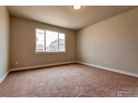 876 Shade Tree Dr, Windsor, CO 80550 photo 39