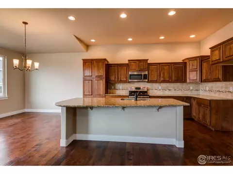 876 Shade Tree Dr, Windsor, CO 80550 photo 26