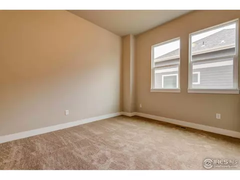 876 Shade Tree Dr, Windsor, CO 80550 photo 11