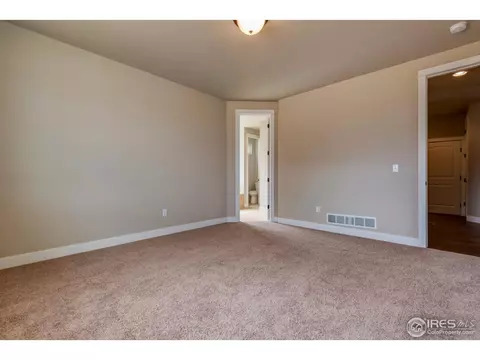 876 Shade Tree Dr, Windsor, CO 80550 photo 40