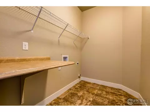 876 Shade Tree Dr, Windsor, CO 80550 photo 25
