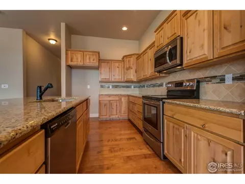 876 Shade Tree Dr, Windsor, CO 80550 photo 18