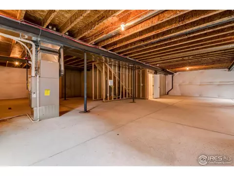 876 Shade Tree Dr, Windsor, CO 80550 photo 14