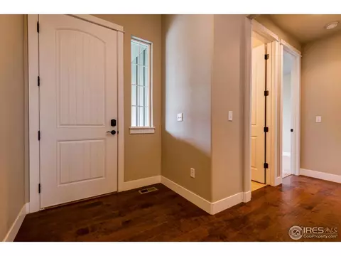 876 Shade Tree Dr, Windsor, CO 80550 photo 17