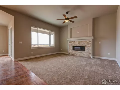 876 Shade Tree Dr, Windsor, CO 80550 photo 29