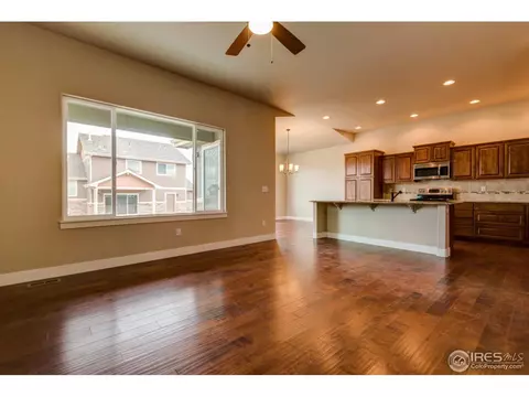 876 Shade Tree Dr, Windsor, CO 80550 photo 34
