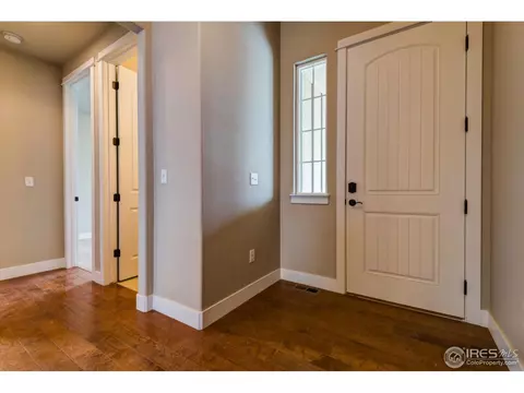 876 Shade Tree Dr, Windsor, CO 80550 photo 19