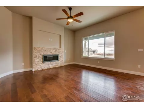 876 Shade Tree Dr, Windsor, CO 80550 photo 28