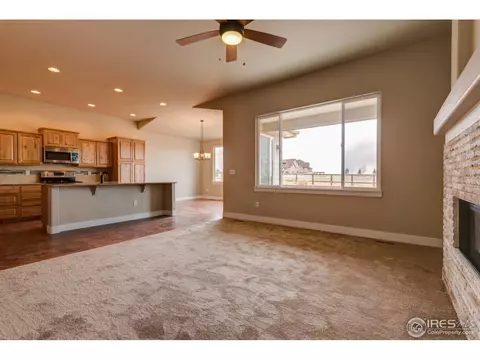 876 Shade Tree Dr, Windsor, CO 80550 photo 30
