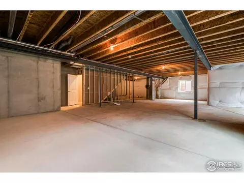 876 Shade Tree Dr, Windsor, CO 80550 photo 16
