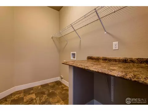 876 Shade Tree Dr, Windsor, CO 80550 photo 27