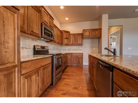 876 Shade Tree Dr, Windsor, CO 80550 photo 21