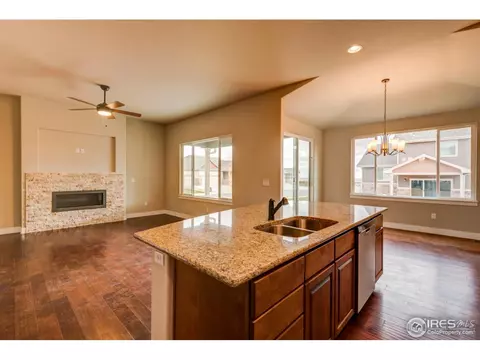 876 Shade Tree Dr, Windsor, CO 80550 photo 22