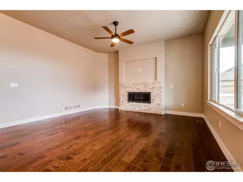 876 Shade Tree Dr, Windsor, CO 80550 photo 33