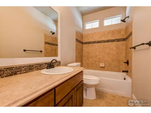 876 Shade Tree Dr, Windsor, CO 80550 photo 7