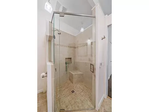 8660 W 68th Ave, Arvada, CO 80004 photo 21