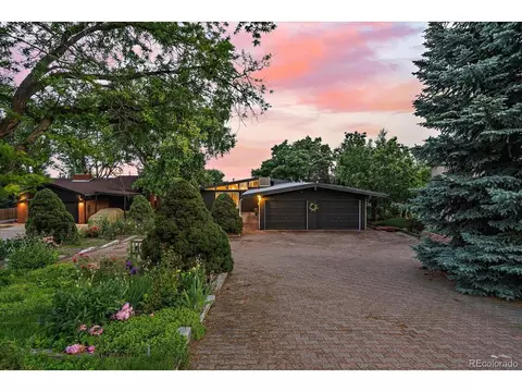 8660 W 68th Ave, Arvada, CO 80004 photo 2