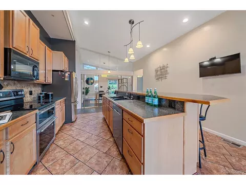 8660 W 68th Ave, Arvada, CO 80004 photo 27