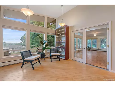 8660 W 68th Ave, Arvada, CO 80004 photo 12