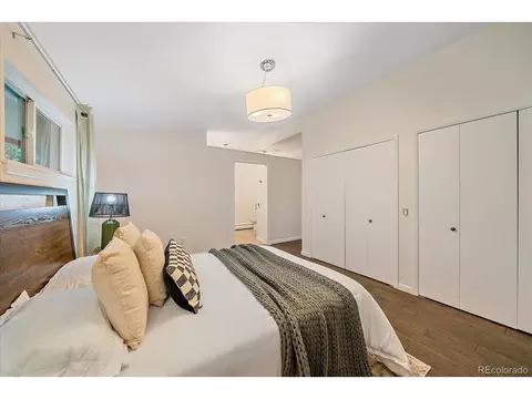 8660 W 68th Ave, Arvada, CO 80004 photo 19
