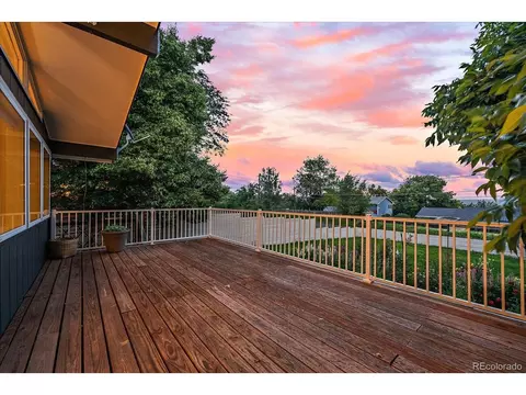 8660 W 68th Ave, Arvada, CO 80004 photo 35
