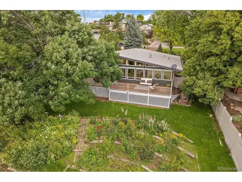 8660 W 68th Ave, Arvada, CO 80004 photo 37