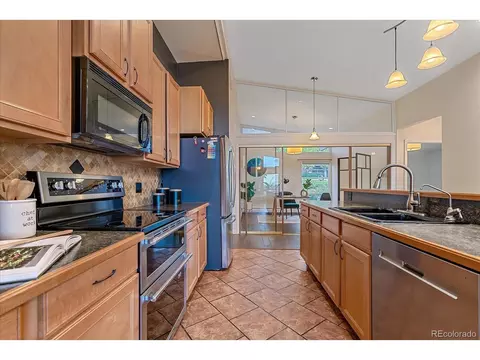 8660 W 68th Ave, Arvada, CO 80004 photo 29