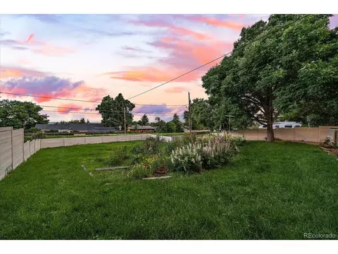 8660 W 68th Ave, Arvada, CO 80004 photo 34