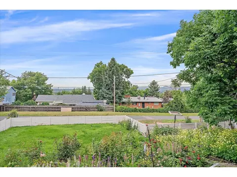 8660 W 68th Ave, Arvada, CO 80004 photo 4