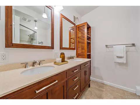 8660 W 68th Ave, Arvada, CO 80004 photo 20