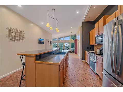 8660 W 68th Ave, Arvada, CO 80004 photo 25