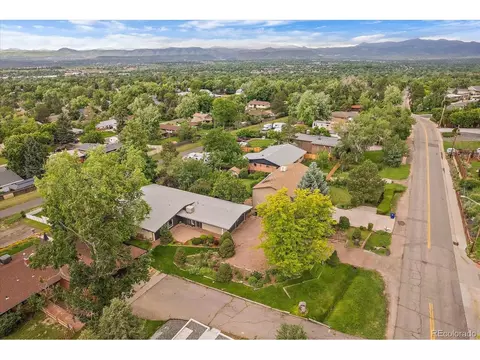 8660 W 68th Ave, Arvada, CO 80004 photo 3
