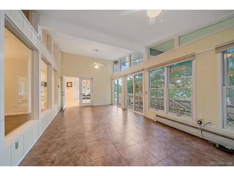 8660 W 68th Ave, Arvada, CO 80004 photo 15