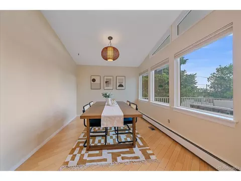 8660 W 68th Ave, Arvada, CO 80004 photo 11