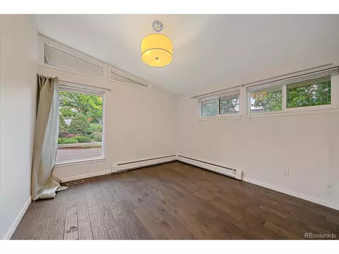 8660 W 68th Ave, Arvada, CO 80004 photo 31